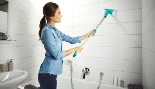 ��� �������� ���������������� ������ � ������: ������� ��� ���������� ������������