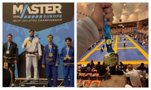 �������� ��������� �������� ������ �������� ������ �� ����-������