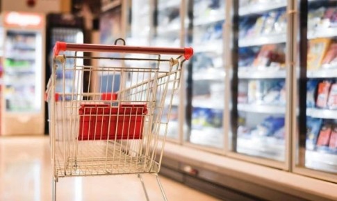 � ������ 2026 ���� ������ ��������� �������� � ��������� ����� �� 9 %