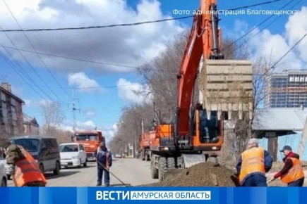 ������� ������ � ������������� �������� �������: ��������� ����� �� �����������