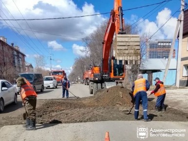 � ������������� ������������ ������� ������ �����