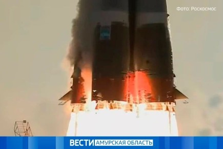 ������ ��� � �����������: ����������� ��������� ������ �������� ������ ������� �����