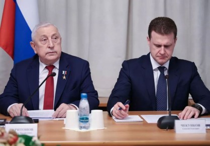 ������ ��������� ���������-�������������� �������� �������� ������� ����������� � �������