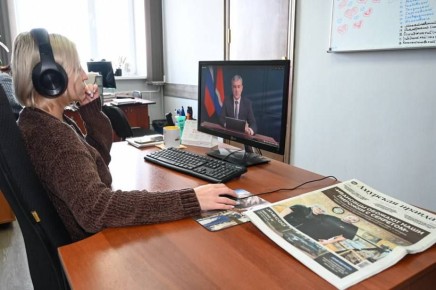 ���������� ������� ����� ������� �������� �������� � ��������� ��������� ��-�� ������� � ������� �������� ������ ����� � ��������