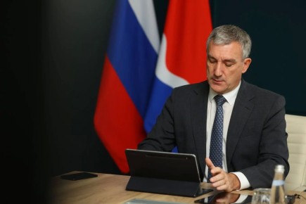 ���������������, ������ � ���: ���������� ������� ����� �������� �� ������� �������