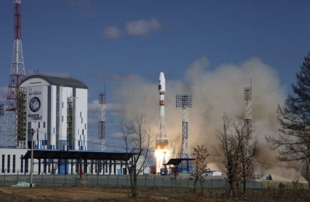 ����� �� �������� � ������: ������ ��� ����� ��������� ������ ���� � ���������� ���������