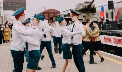 ���� �������� ����� ���������� ������ ������� �� �/� ������� �������������