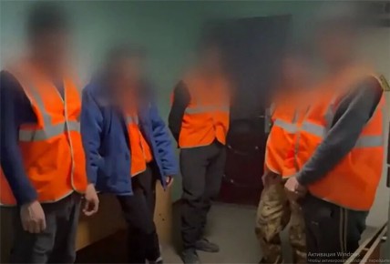 ����������� ��������� ������� ������� ����� �� ��������� ������� ����, ������� ���������� ���������� ������ �� ����� �� ���� ������