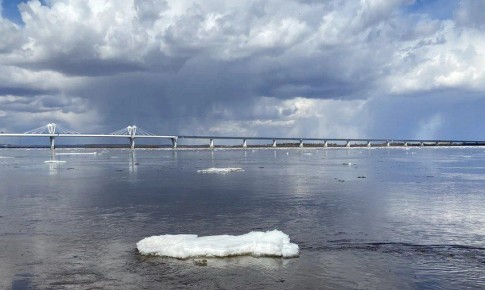 ����� ������ ����� ��������� �� ������� ���������