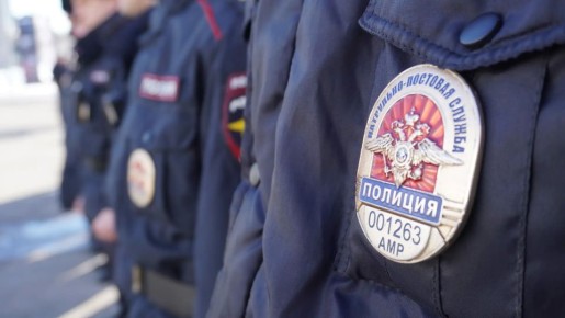 � �������� ������� ����������� ����������� ���������� ������������������ ������������