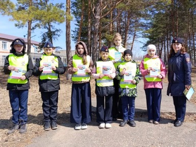 ���������������� ��������� � ������� ��� ����� ���� ����������� ������������ ������ ������� ����� �����-����-�������, ������������ �� ��������� ������������ �� �������!