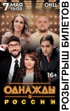 � ���� ������ ��� �������� ������� �� ���