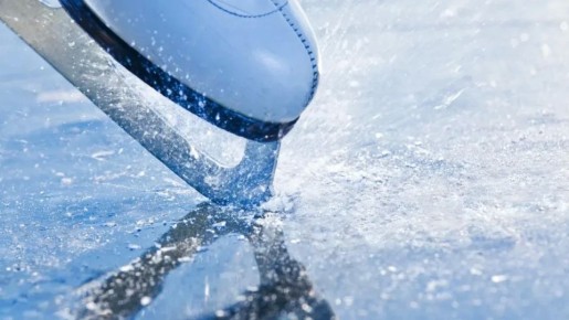 � ������������� ������� �������������� �������� ������ �������, � � ������ ����� �������� ������� �����