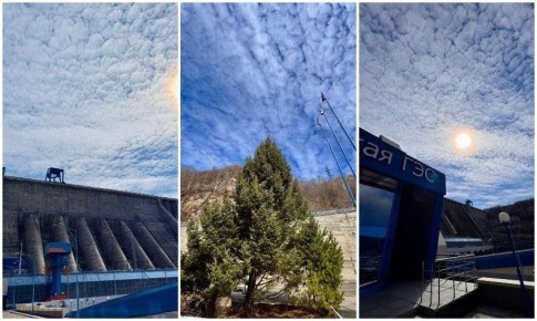 ������� � ������� ����: ���� ��� ��������� ��� ����� ��������� � ���������