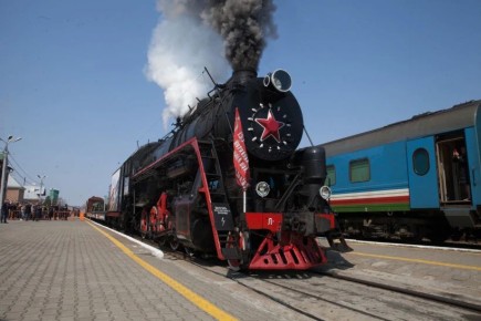 ������ ���������� ������������ ����������� �������