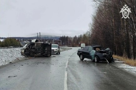 ��� � ����� ��������� � ����� �������� ������ �������