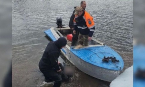 ���� ������, ���������� � ���� ��� � ����������� ������, ����� ���������