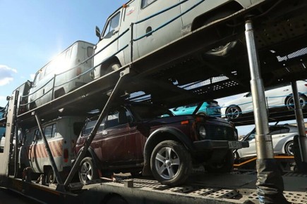 � ���������� ��� ������ � ���� ��� �� ��������� �� �������� ������� ��������� �������������� ������ �������, ����������� �� ������� �������� ������������� 35-� ����������� ������������� �������������� �����