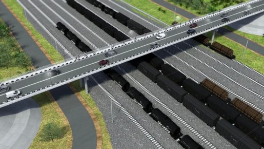 �������� ���������� � �������������� ����������� � �������������