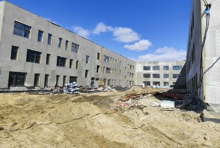 � ������������� ���������� ������� ����� ������������� ���������� ������������������� ���������� � ����� �30