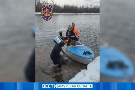 �������� �� ���: � ����������� ������ ������ �����