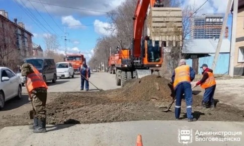 ��-�� �������� ������� �� ����� ����������� � ������������� �������� ����������� ��������