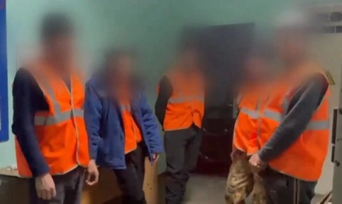 � ������������� ��������� ������� ���������, ������������ � ������ ���������� ������