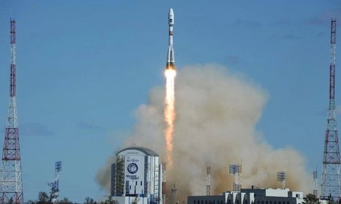 ��� ��������� �������: 10 ��� ����� ��������� ������ ���� � ���������� ���������