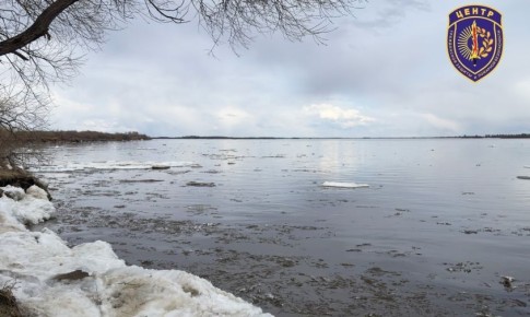 130 ������� ���������� ���������� ��� ��������� ������� ������������ � ���� ���������� � ��������