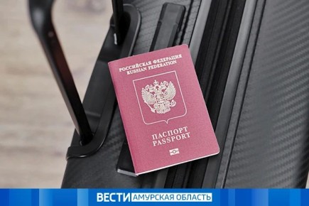 ��� �������� � ������: ��������� ��������� � �������� ������ ����� �� �����