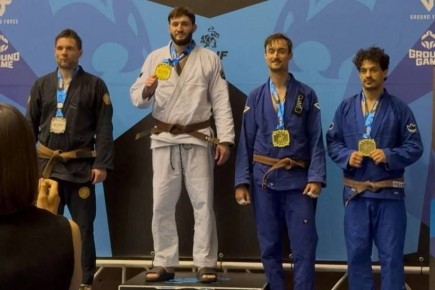 �������� ������ ���� ��������� ������ �� ������� � ���������