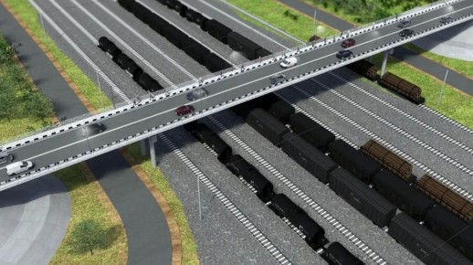 �������� ���������� � �������������� ����������� � �������������