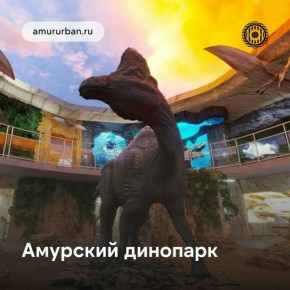 �������� ����� ����������, �������������� �� ���������� �������� ����, ������������� � ������ ����