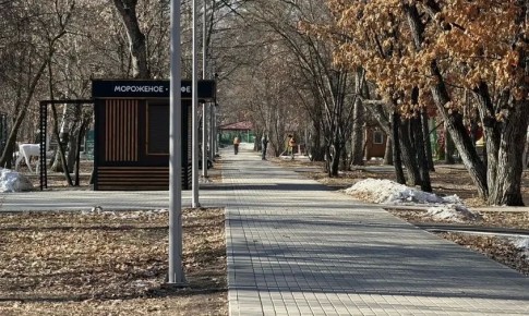 ��� ������������ ����� � �������������, ��� ����� ������: ������� ����� � ������ � ������ ������������� �����