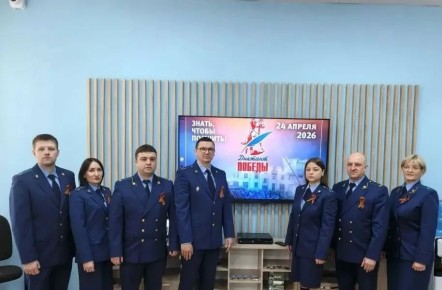 �������� �������: ��������� ����������� �������� ������� �������������� � ������������� �������������� �����