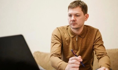 ����� �����: ������ ������������� ������� ����� 500 000 ������ �� �������������� ������-����