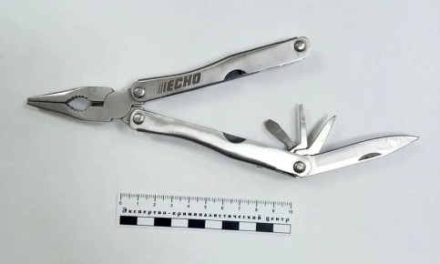 � ������������� ������� ������� �������� � ��� ���-���������