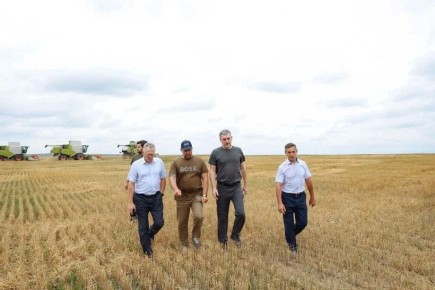 ���������� ������� ����� ��������� ������ ��������� ������