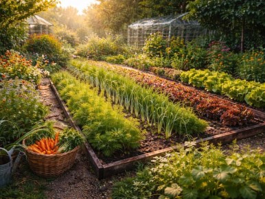 ������� ���� � ������: ������ �������� ������� ���������� ����������� �����