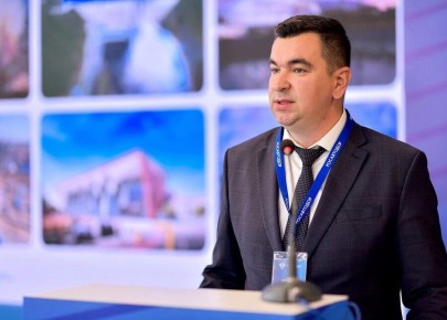 ����������� �������� ���������� � ��������� ��������� �������� ������� ������� ��������, ������������ �������� ������, ������ ������� � �������� �� ����� ����� ������