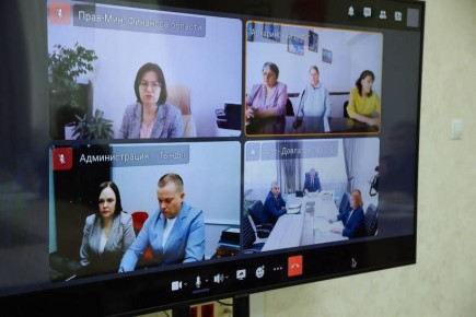 ������� ����� ������� ������ ����������� ����� �� ������������ �������� � �������� �� ������� ����������