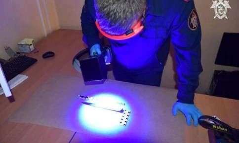 ����� ����� ���������� 27-������ ���������� ����������, ������� ��������� �����