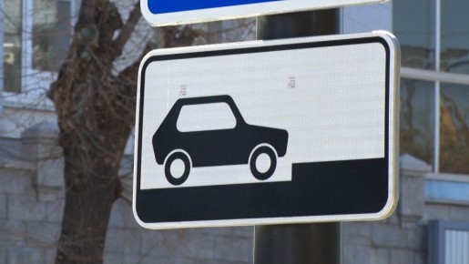 120 ����� ������ �������� ������������ �� �������� ����������� �� ������� � ������