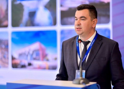 ����������� ���������� �������� �������, ������������ �������� ������, ������� �������� ������ ������� � �������� �� ����� ����� ������