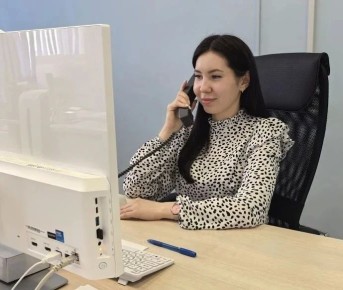 �� ���� ������������� ��������� ������ ��������������� �������� ������� ������ ������ ������������������ �������� ������ ��� ����������� � ������� ������������