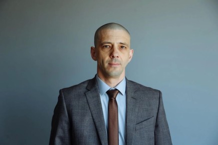 ������� ����� �������� ����������� ��������������� ��������� �� ������ �������� ����������� �������� �������� �������