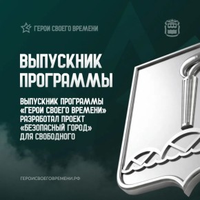 ��������� ��������� ������ ������ ������� ���������� ������ ����������� ����� ��� ����������