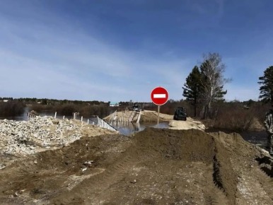 � ����������� ������ �������� �������� ������ � ���� ����������