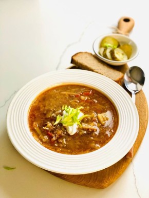 �� � ������: ���������� ���� � ������ �������� �����