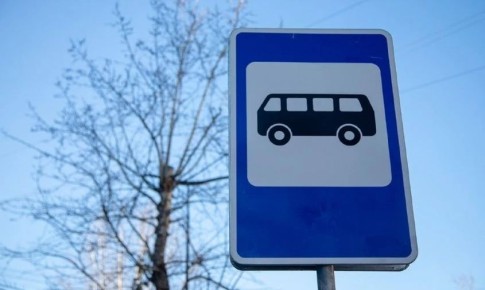 ���������� ������������� ��������� � ������������� �� ������ �����-2026